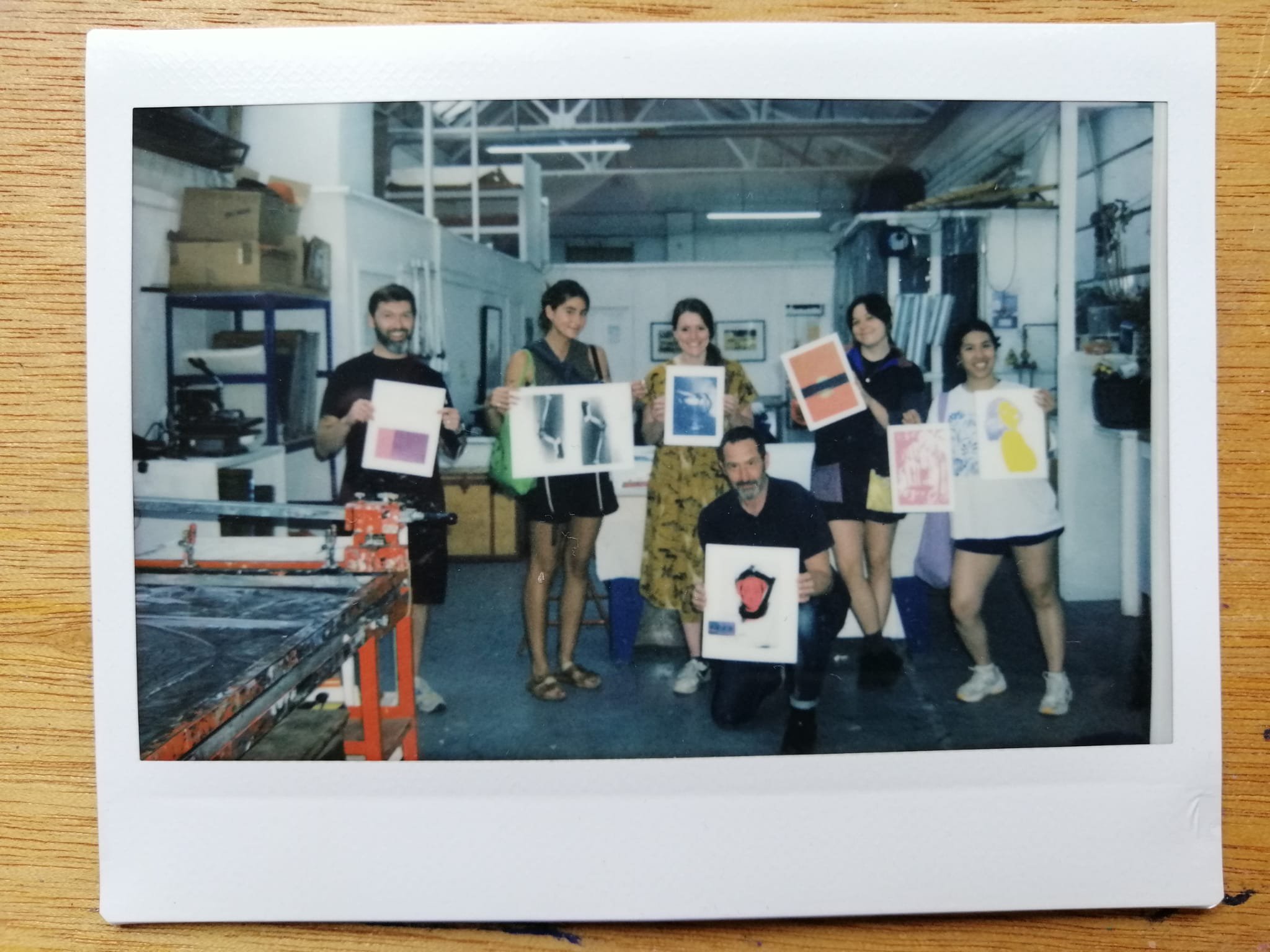 AH_Screen-Print-Course_2022.jpg