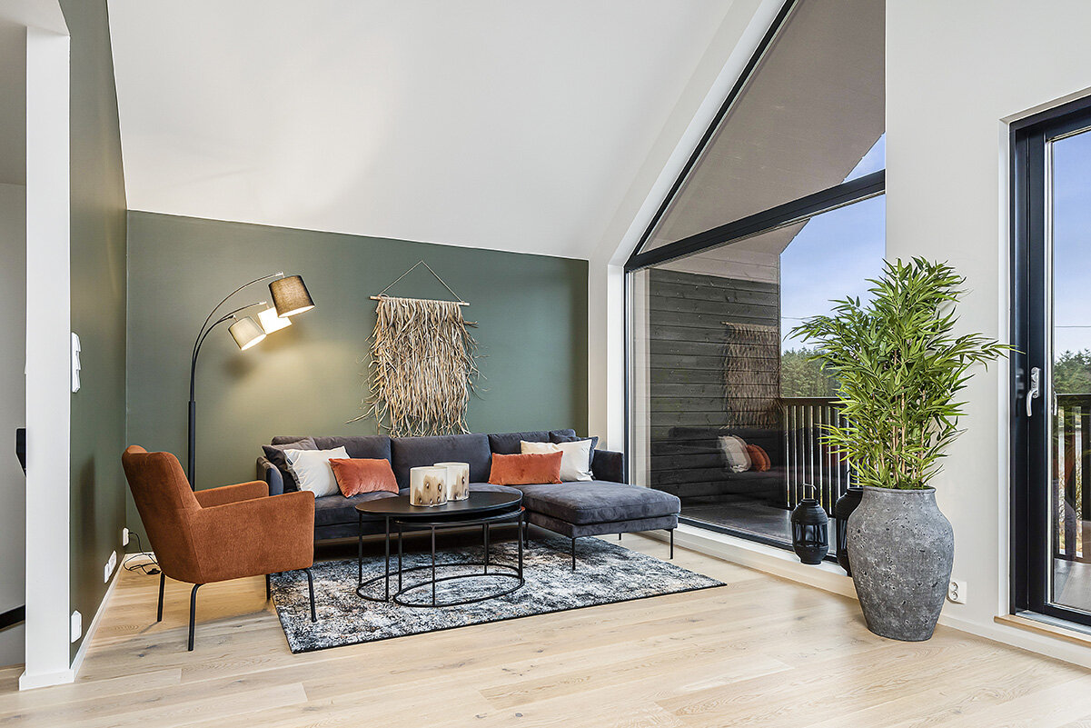 Til framside_7965.jpg