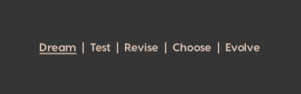 Screen Shot 2019-02-01 at 11.27.46 AM.png