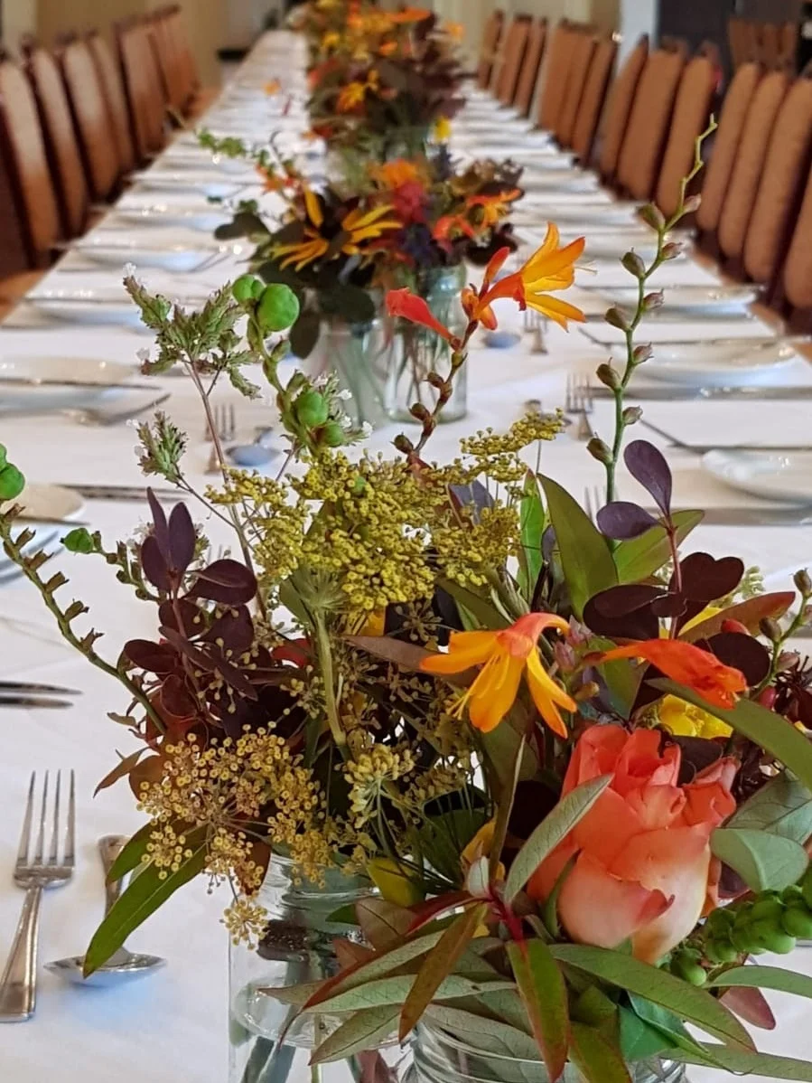 IMG-20190202-WA0004.jpg