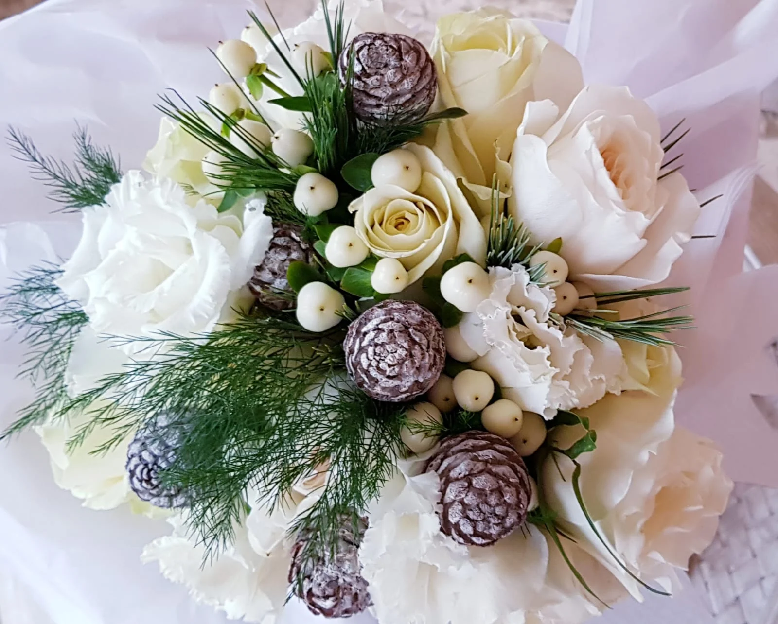 IMG-20190202-WA0000.jpg