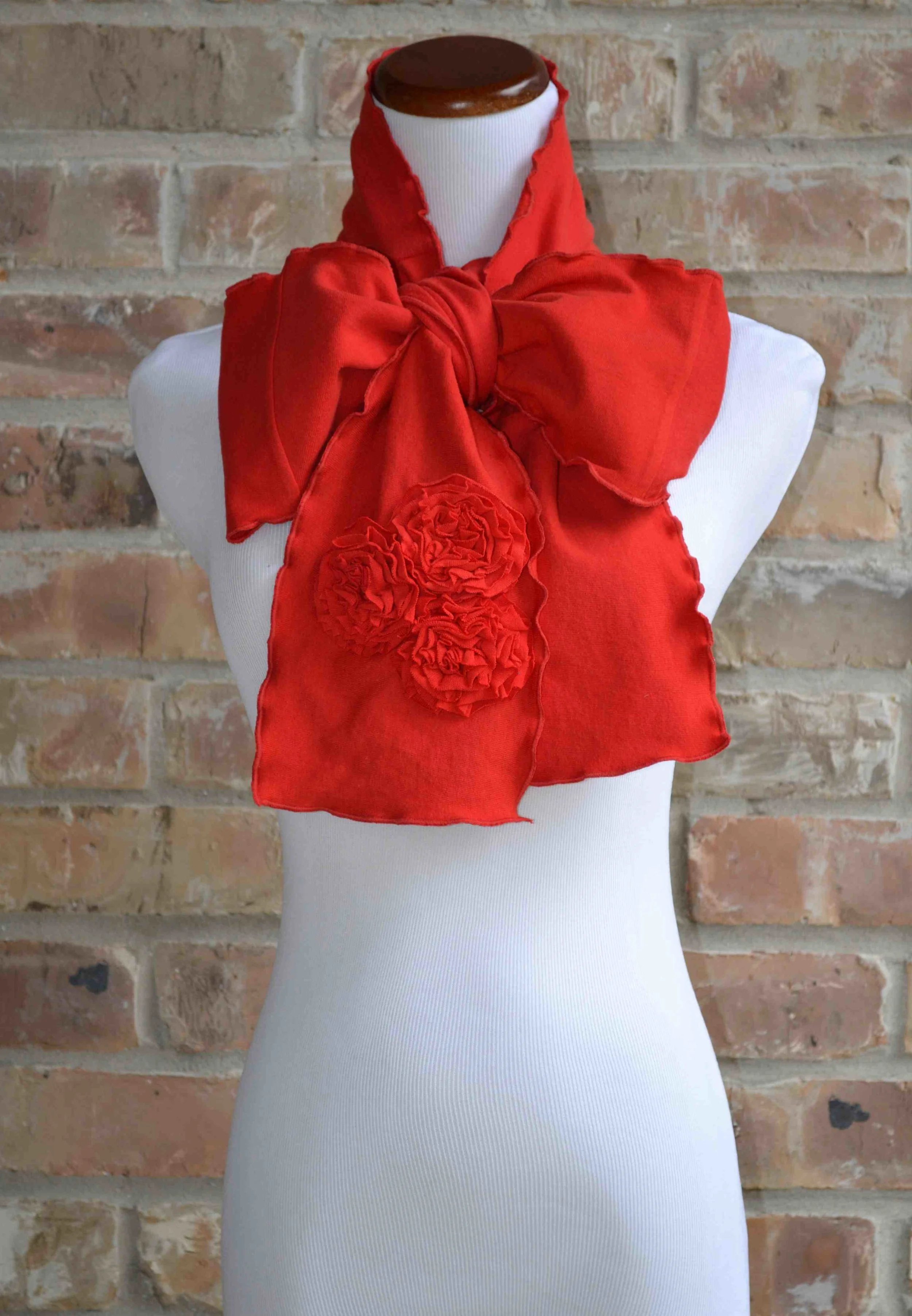 redalternate