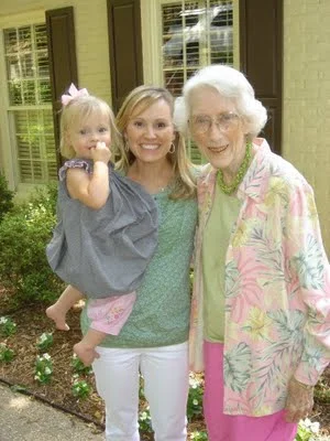 Caroline's b'day 021