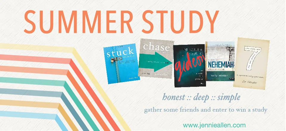 summerstudy2