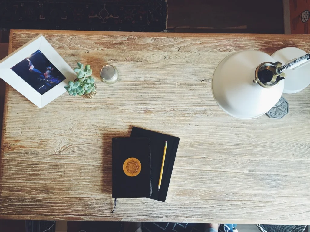 Processed with VSCOcam with f2 preset