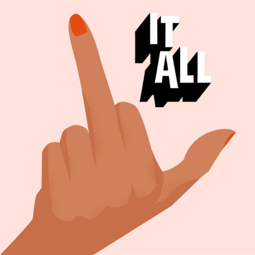 It All Podcast Logo.png