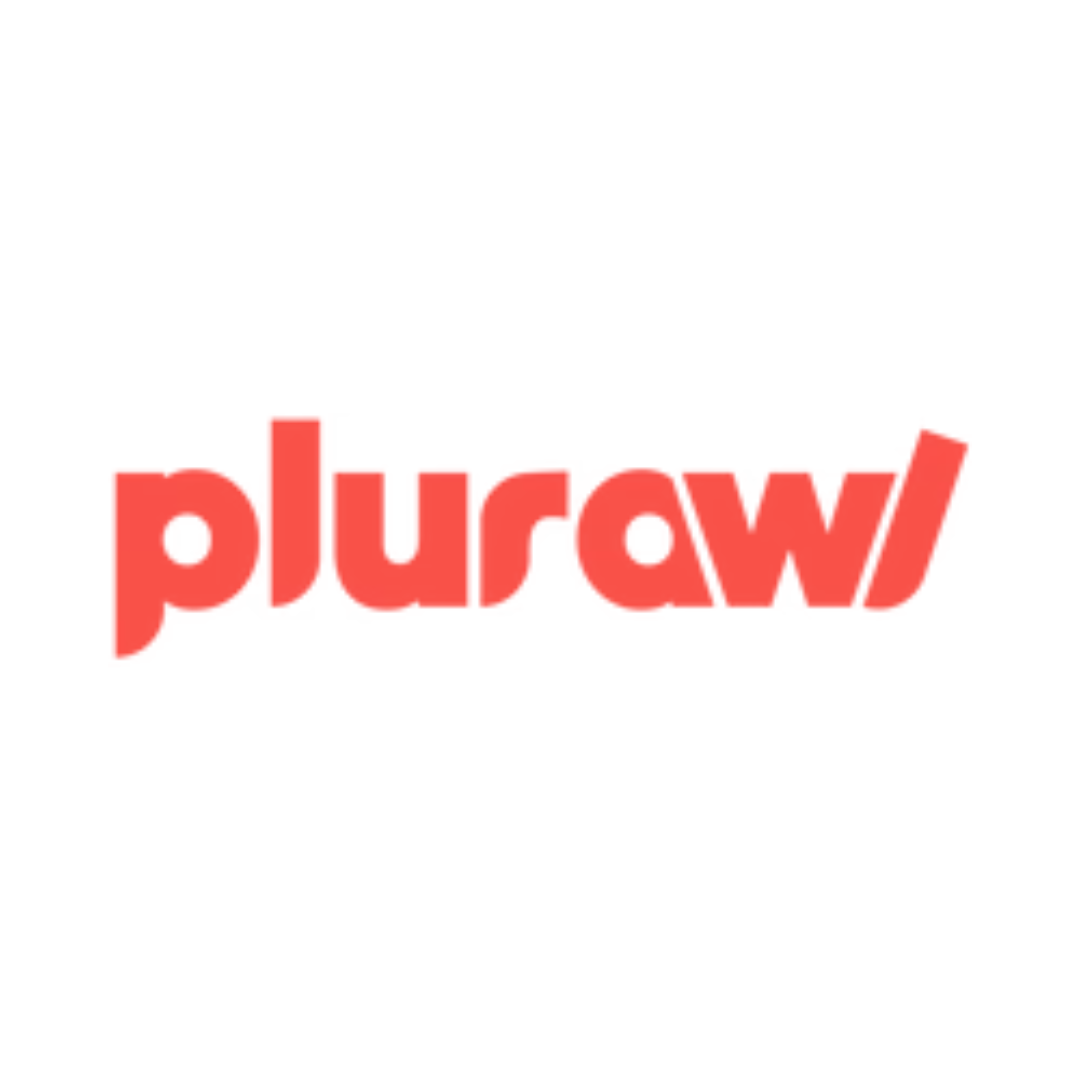Plurawl.png