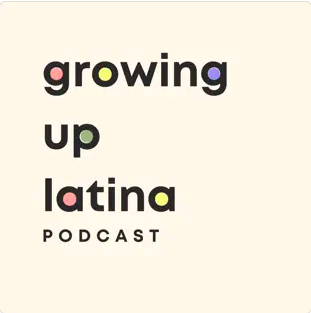 Growing Up Latina Podcast Logo.png
