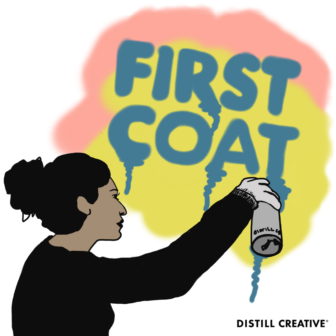 First Coat Distill Creative Logo.png