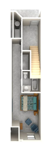1stFloorModRenArtboard 2-100.jpg