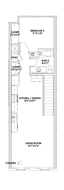 2ndFloorMod2DArtboard 5-100.jpg