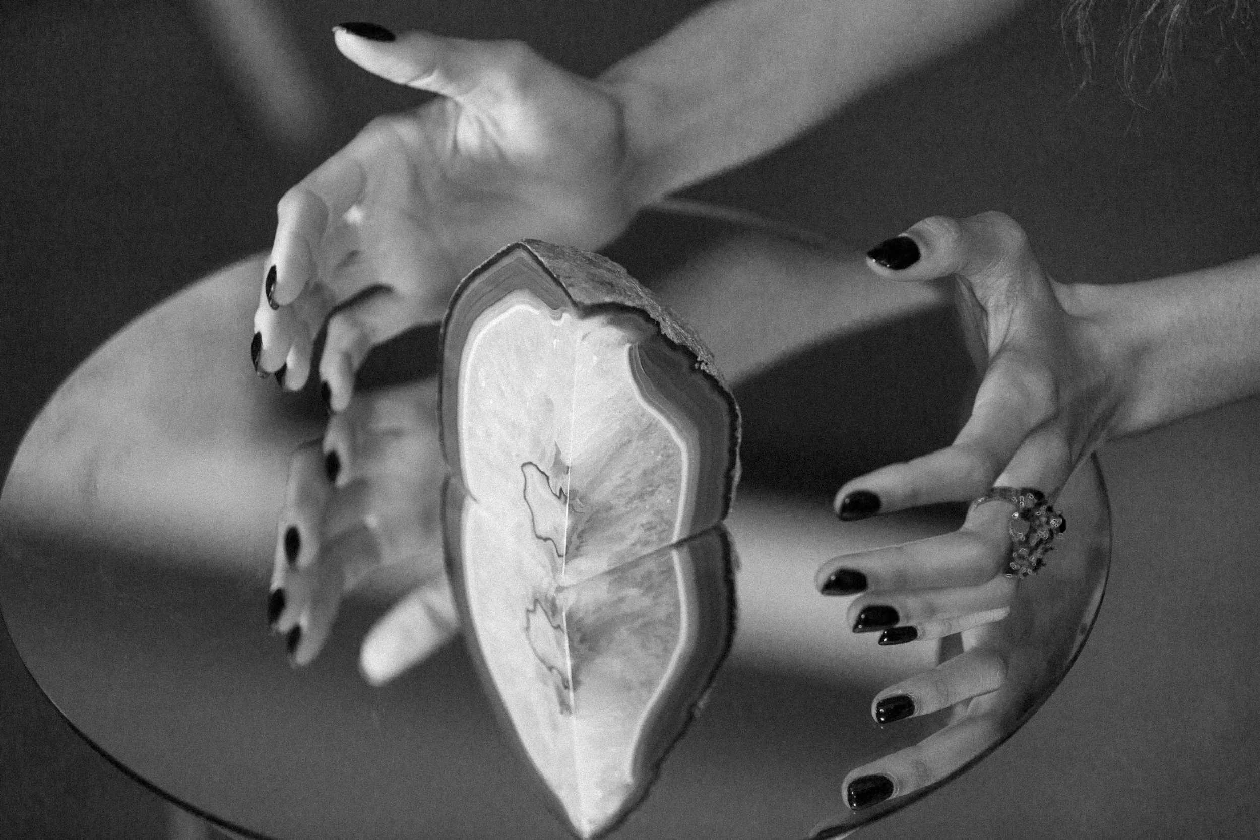 Simonne_Jones_Album_10_0338 2.jpg