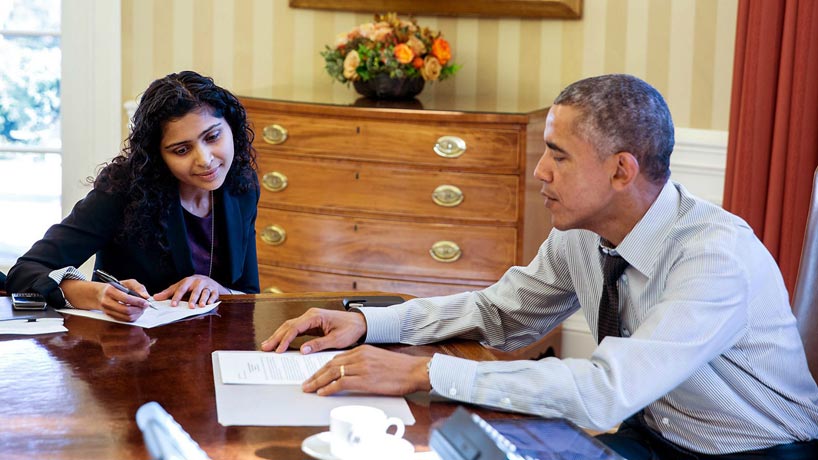 Sarada-Peri-barack-obama.jpg