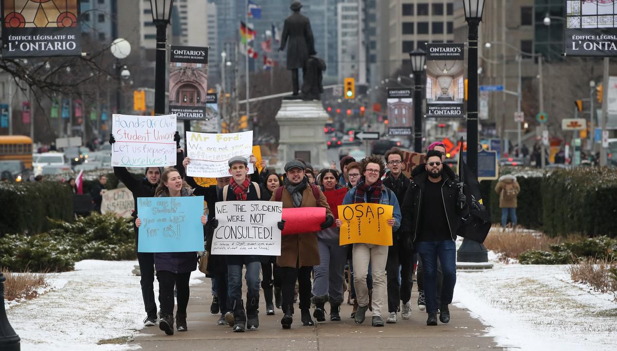 student_protest.jpg