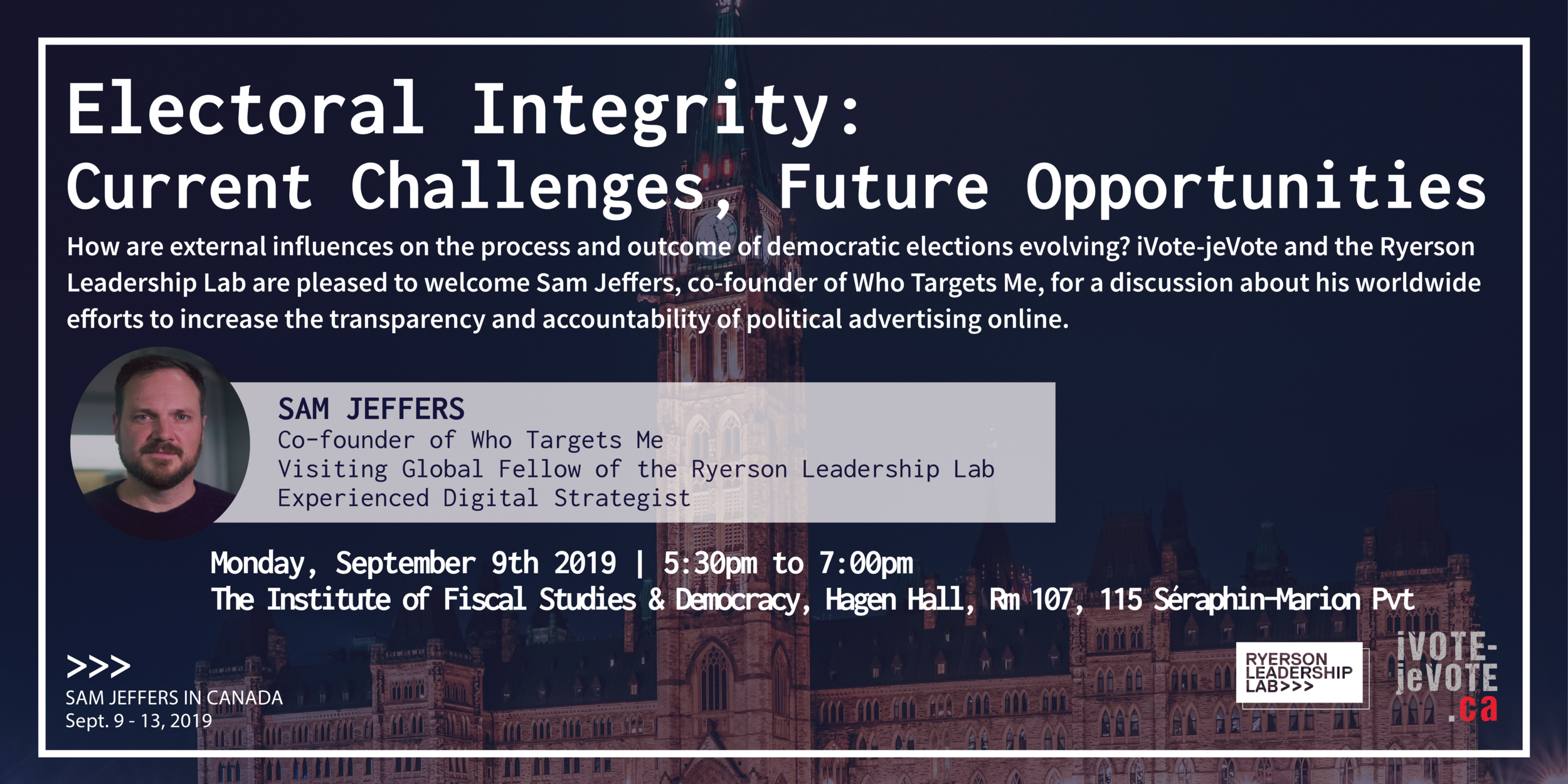 Jeffers-Ottawa-Edited-01.png