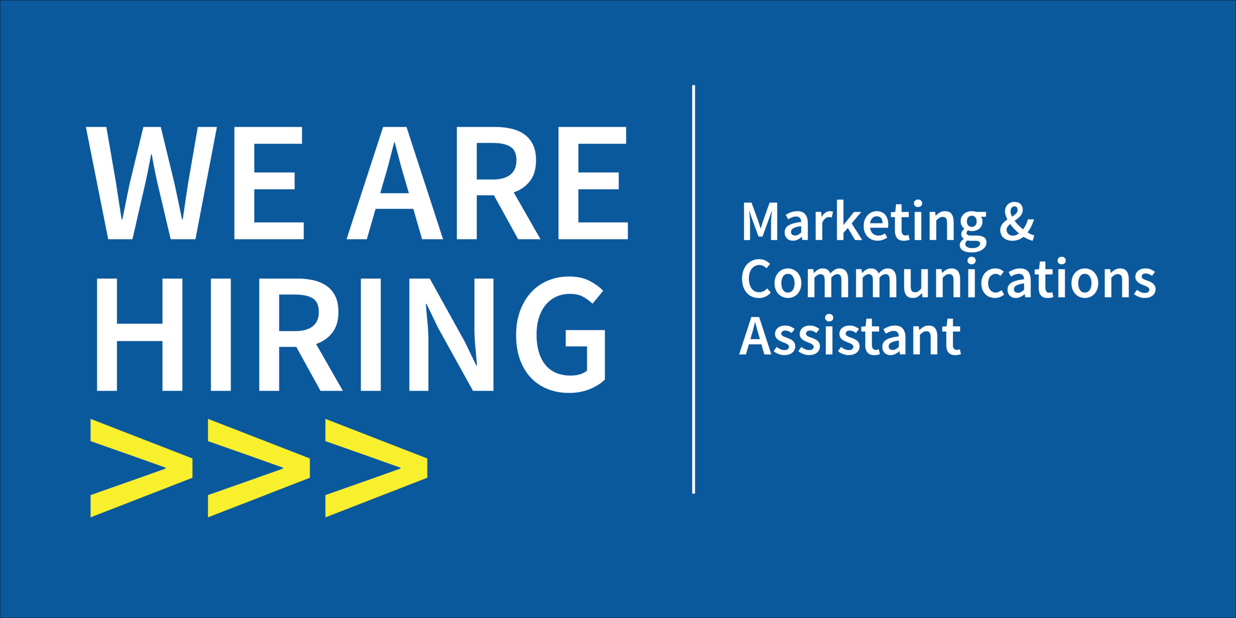 Hiring+Graphic+-+2-01-1.png