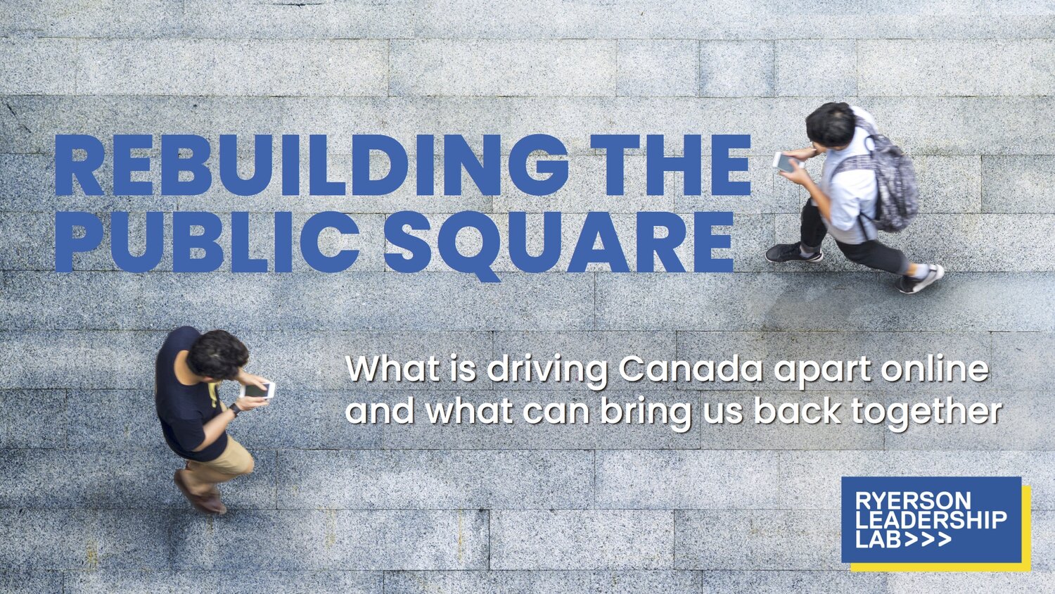 Rebuilding the Public Square..jpg