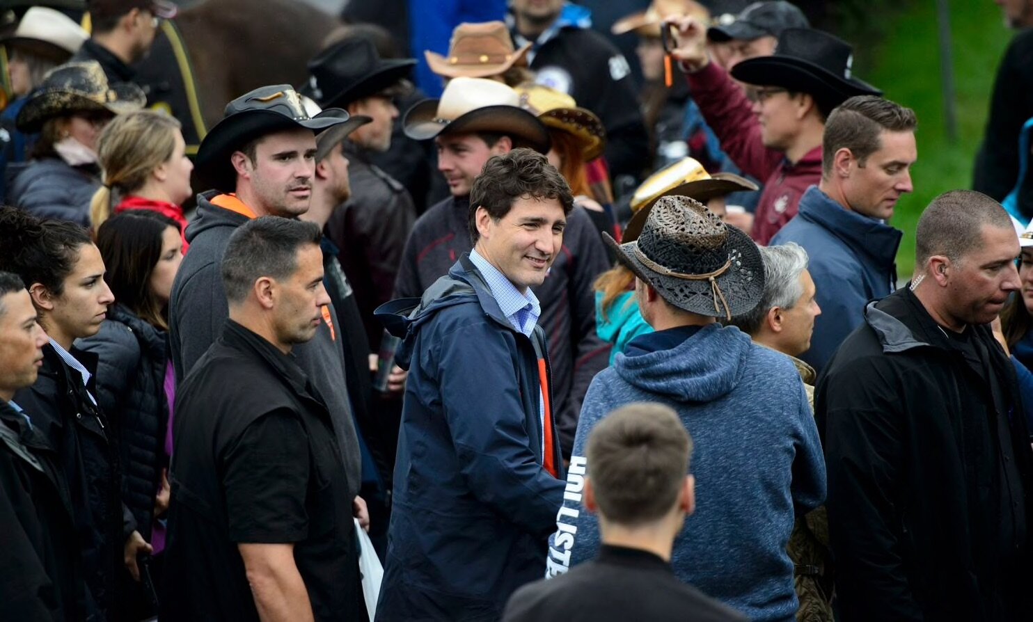 JT.jpg