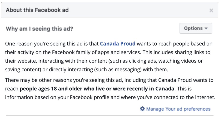 about this ad canada proud WTM.png