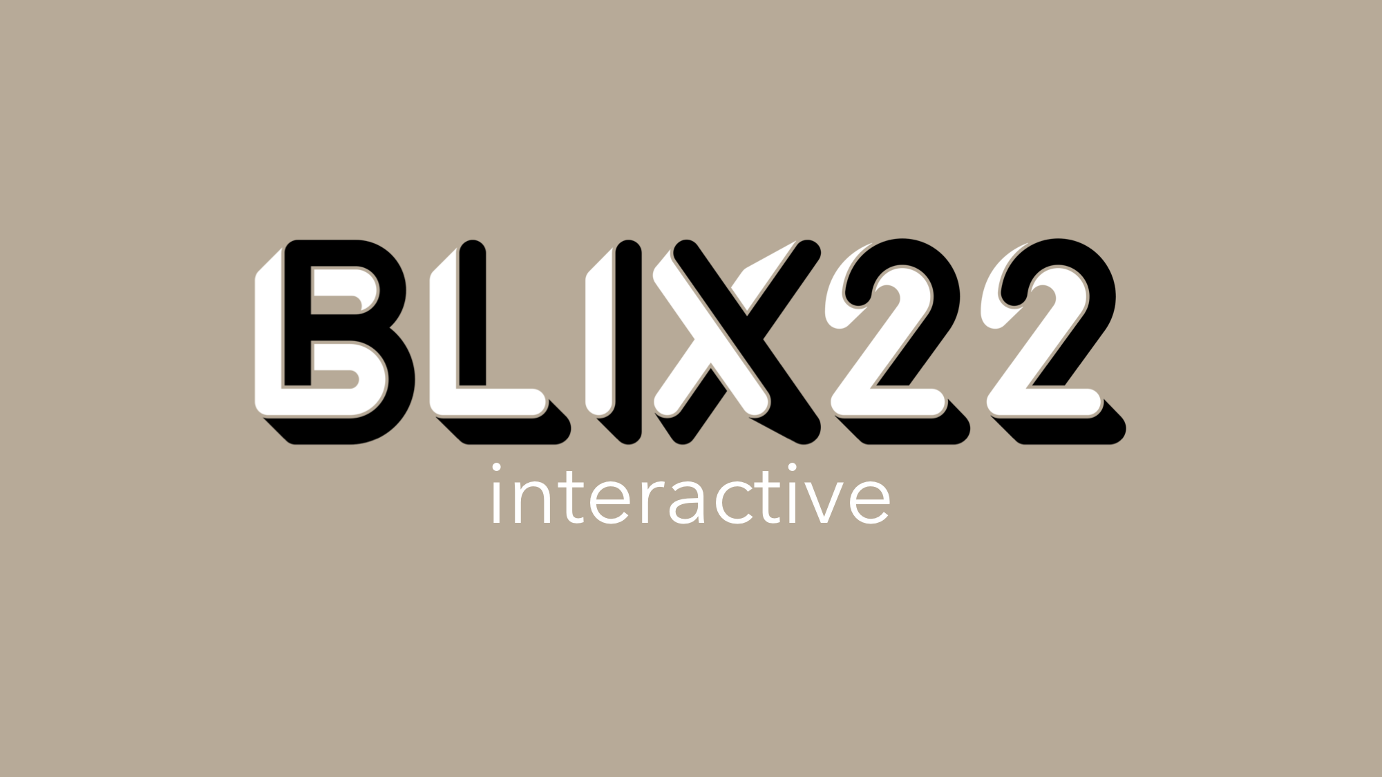 blix22 FINAL visite kaartjes .png