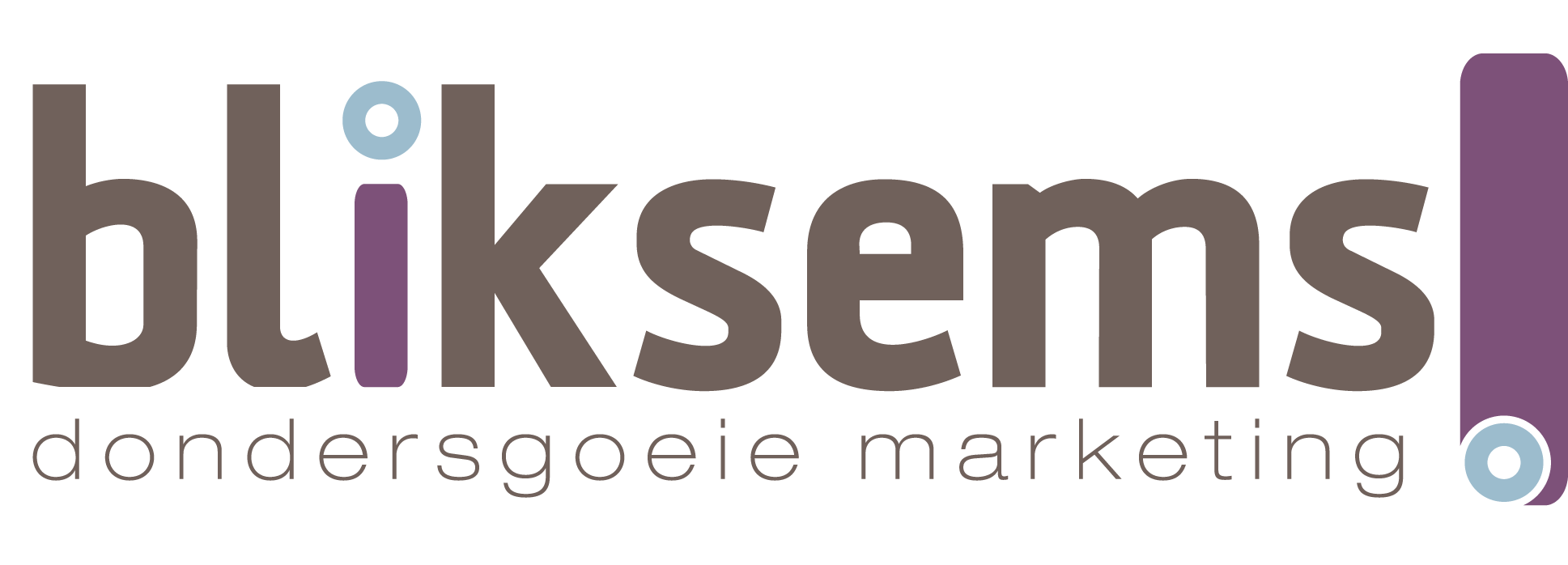 bliksems1.gif