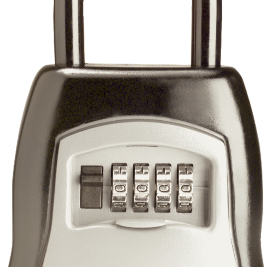 pngkey.com-combination-lock-png-4216747.png