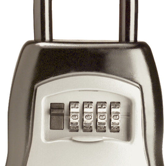 pngkey.com-combination-lock-png-4216747.png