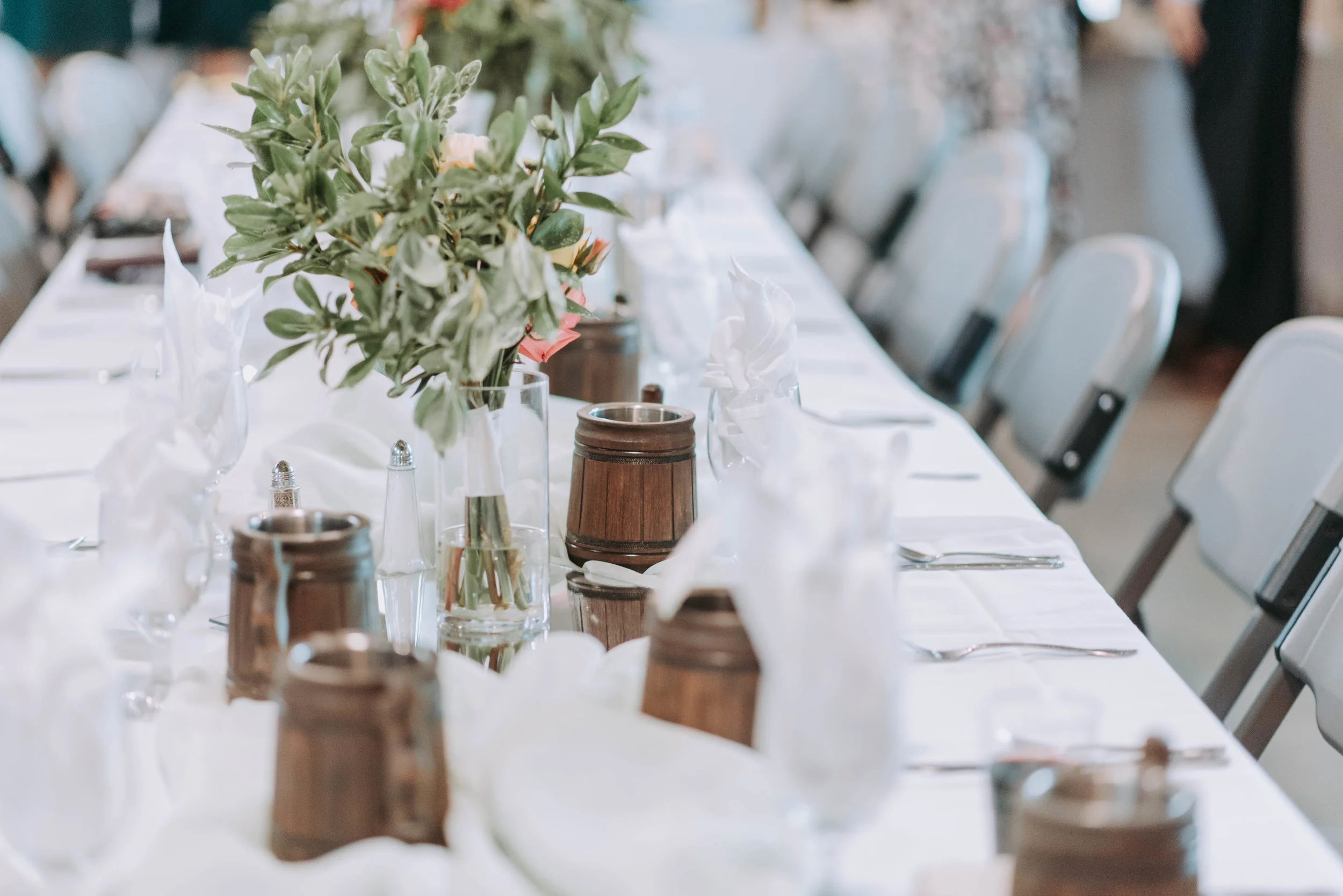 Event Space for Hire Jersey City