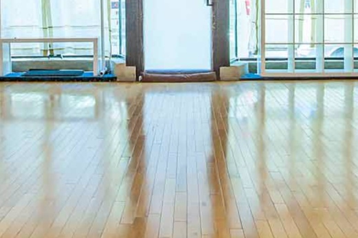 Event Space for Hire Jersey City