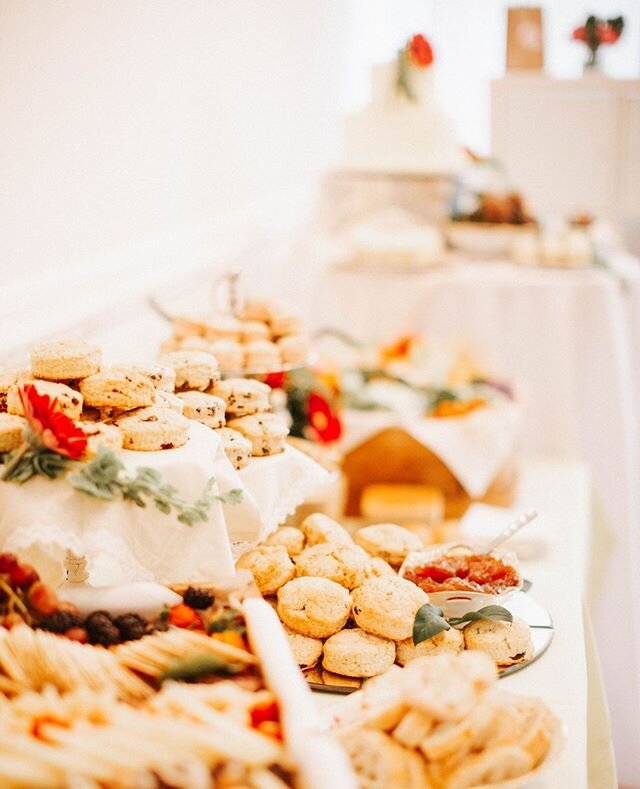A raw white space is your blank canvas to pop up your creative thing at EventSpaceForHire.com 917-626-0308⁠
⁠
#jerseycitycatering #njcaterer #unioncityeats #cateringunioncity #jerseycityeats #njcatering #njcaterer #njpartyplanning #njfood #jerseycity