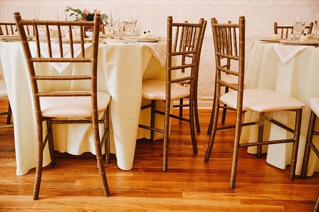 Are you looking for a small-sized venue to celebrate a special event in downtown? Event Space For Hire: 411 Monmouth Street. 917-626-0308⁠
⁠
📷#faymousstudios #newjerseyparties #njkidsparties #jerseycitykids #hobokenmoms #jerseycitymoms #jcmakeityour