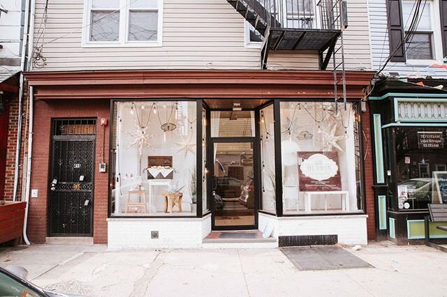 Pop up your event 917-626-0308⁠
⁠
#bestofnj #jerseycitybest  #weddingsnewjersey⁠
#partyrentalsnj #newjerseyparties #njkidsparties #hobokenmoms #jerseycitymoms #jcmakeityours #downtownjc