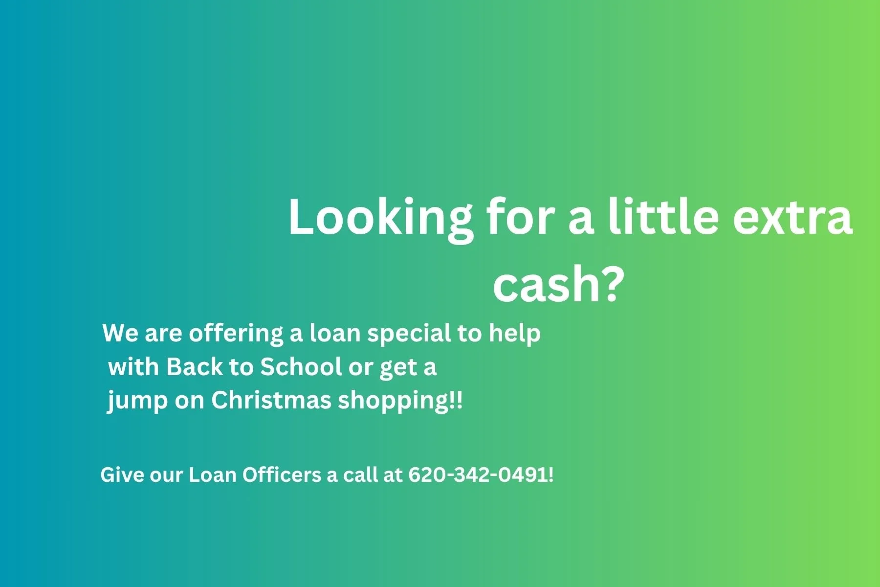 Looking for a little extra cash.jpg