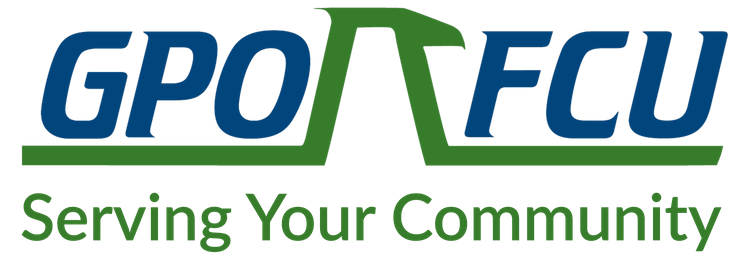 GPO FCU Serving Your Community