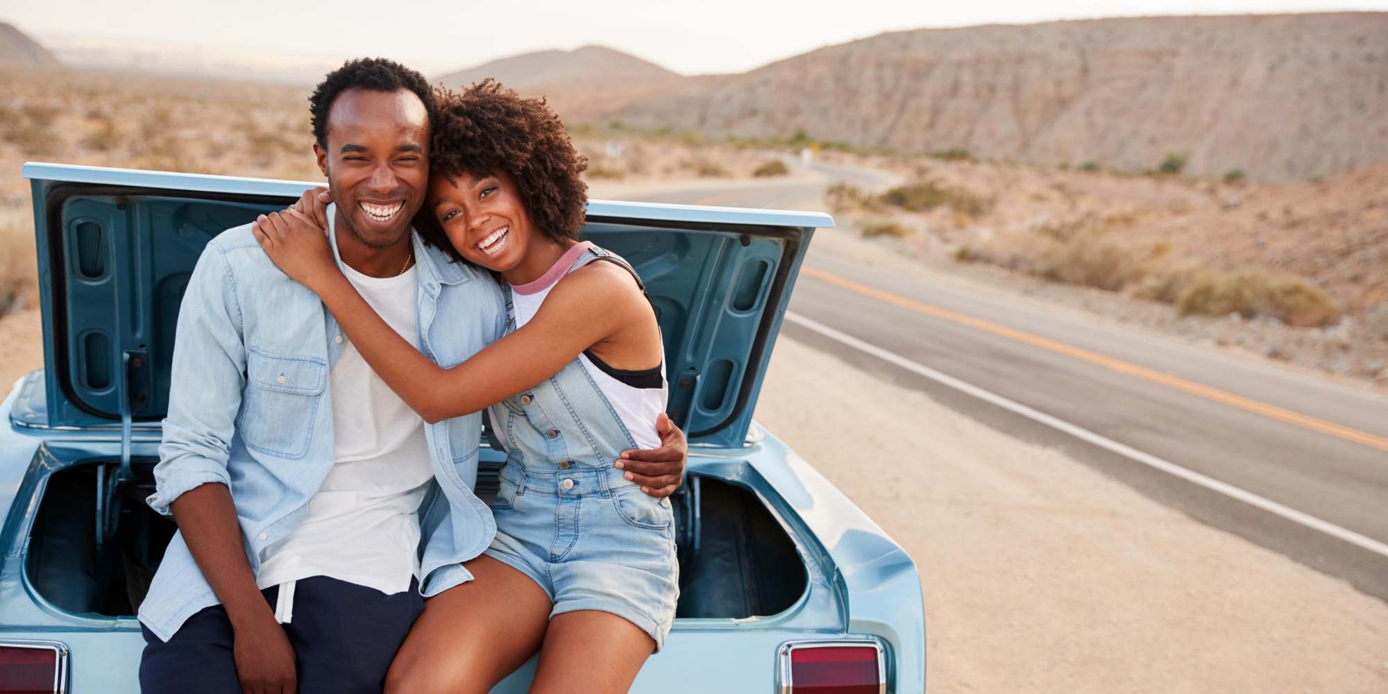 GPO_Used Auto Loan_September_Slider.png