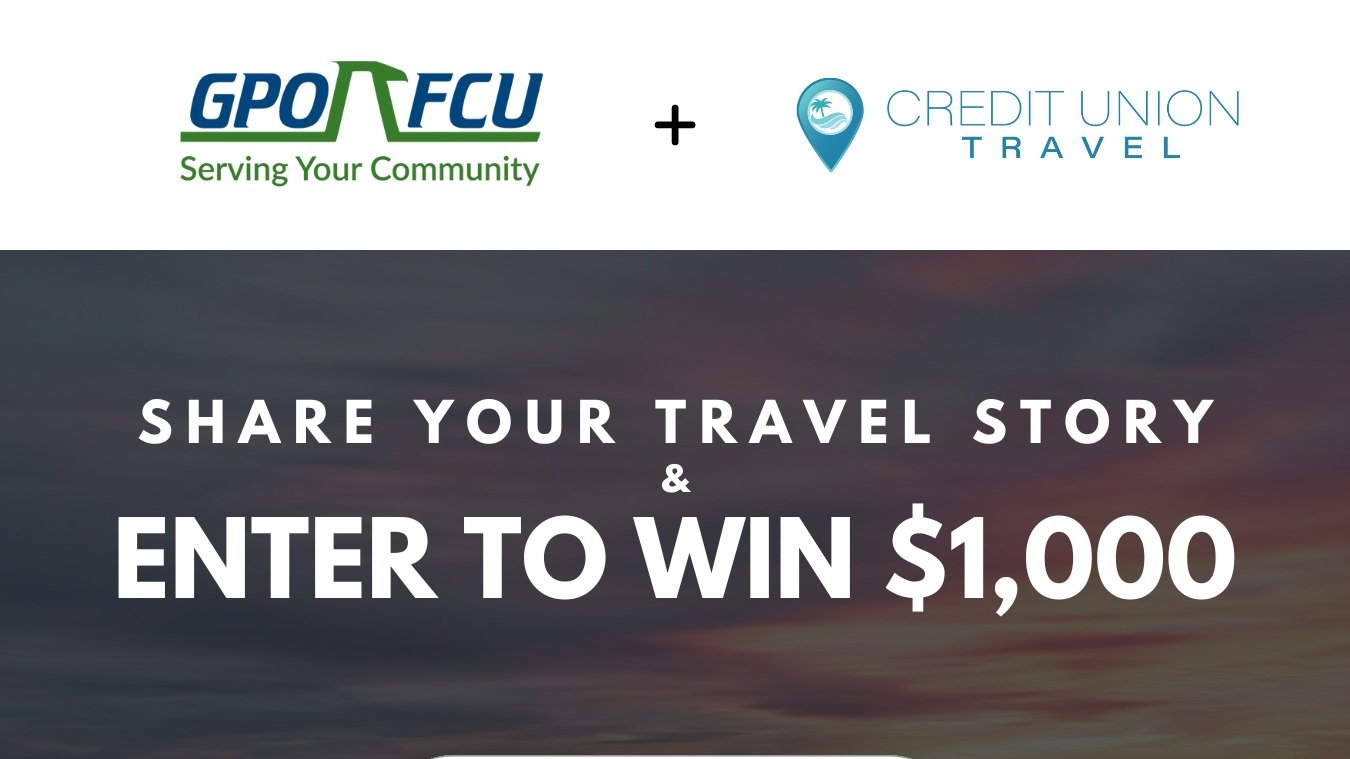 Your Travel Story Could Be Worth $1,000 plus a $199 Premium Travel Membership!