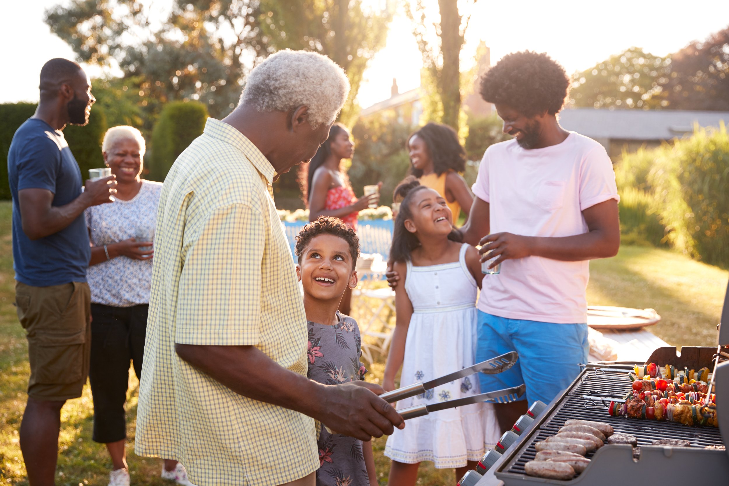 Jump Into June — Skip Your Loan Payment!