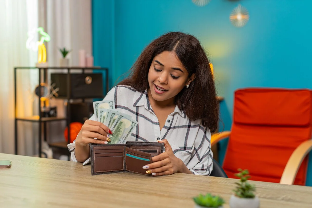 GPOFCU's LAST Skip-a-Pay of 2025 is here!
