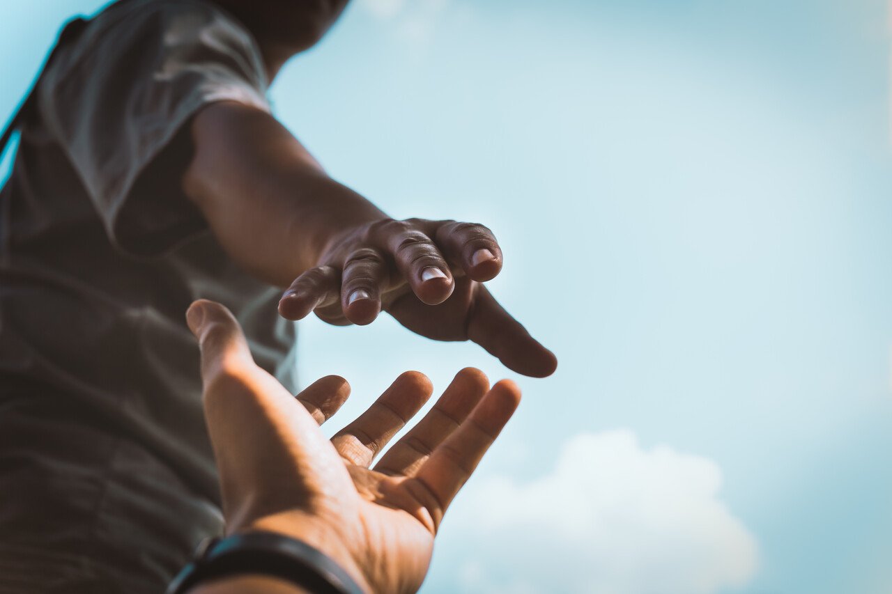large-AdobeStock_309576547.jpg