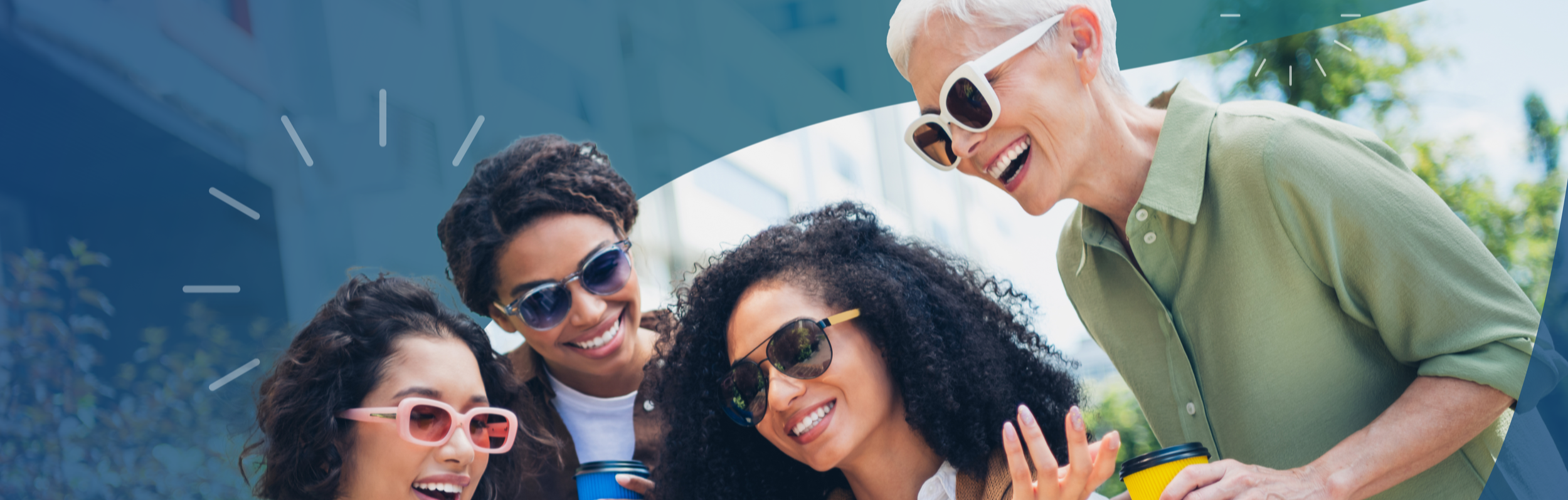 Make The Smart Money Move This Summer