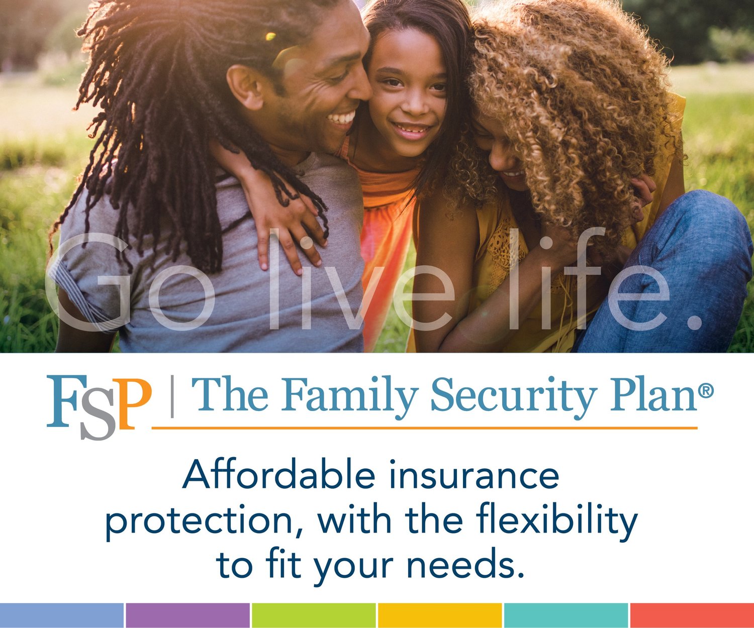 Insurance Services — Government Printing Office FCU