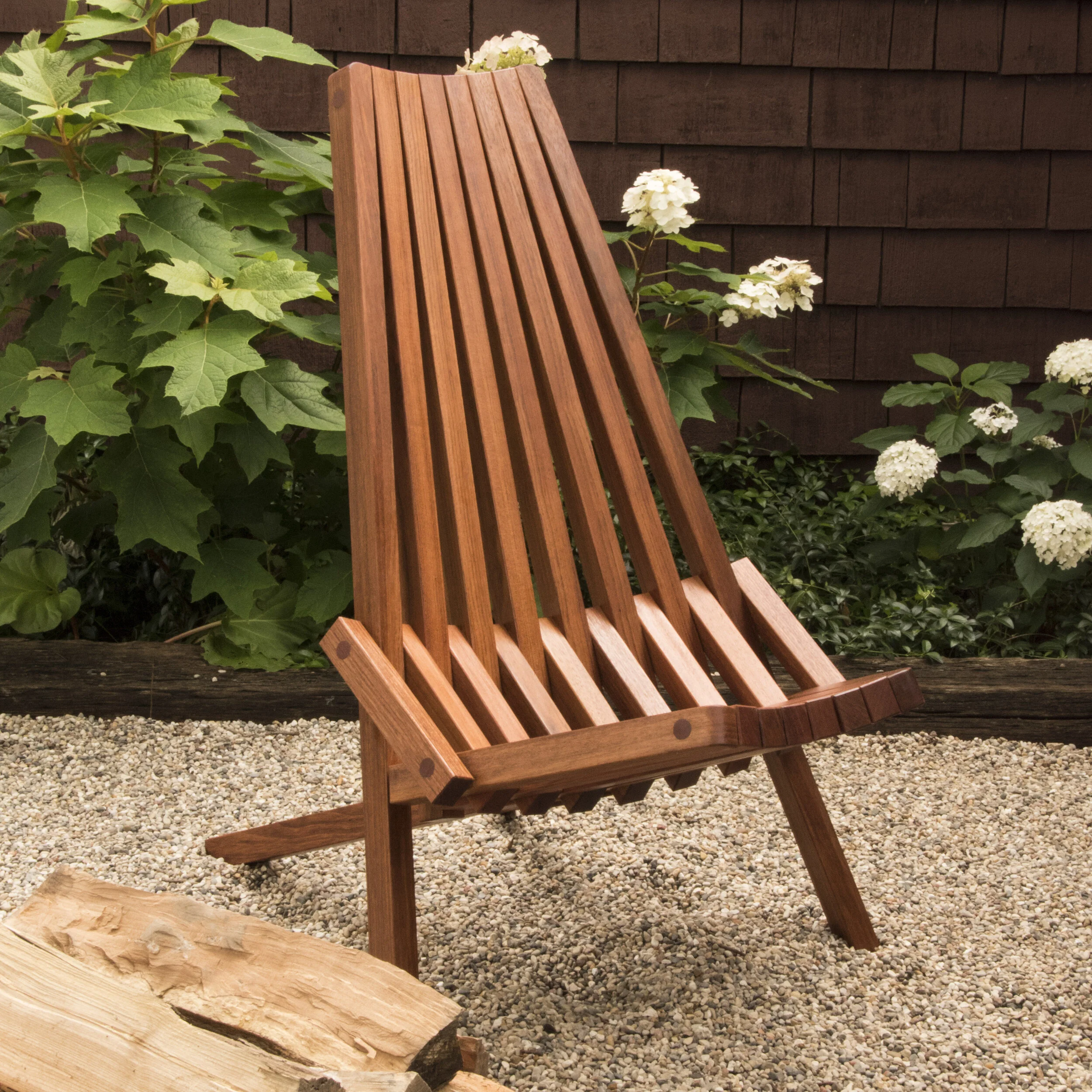 KENT CHAIR 1.jpg