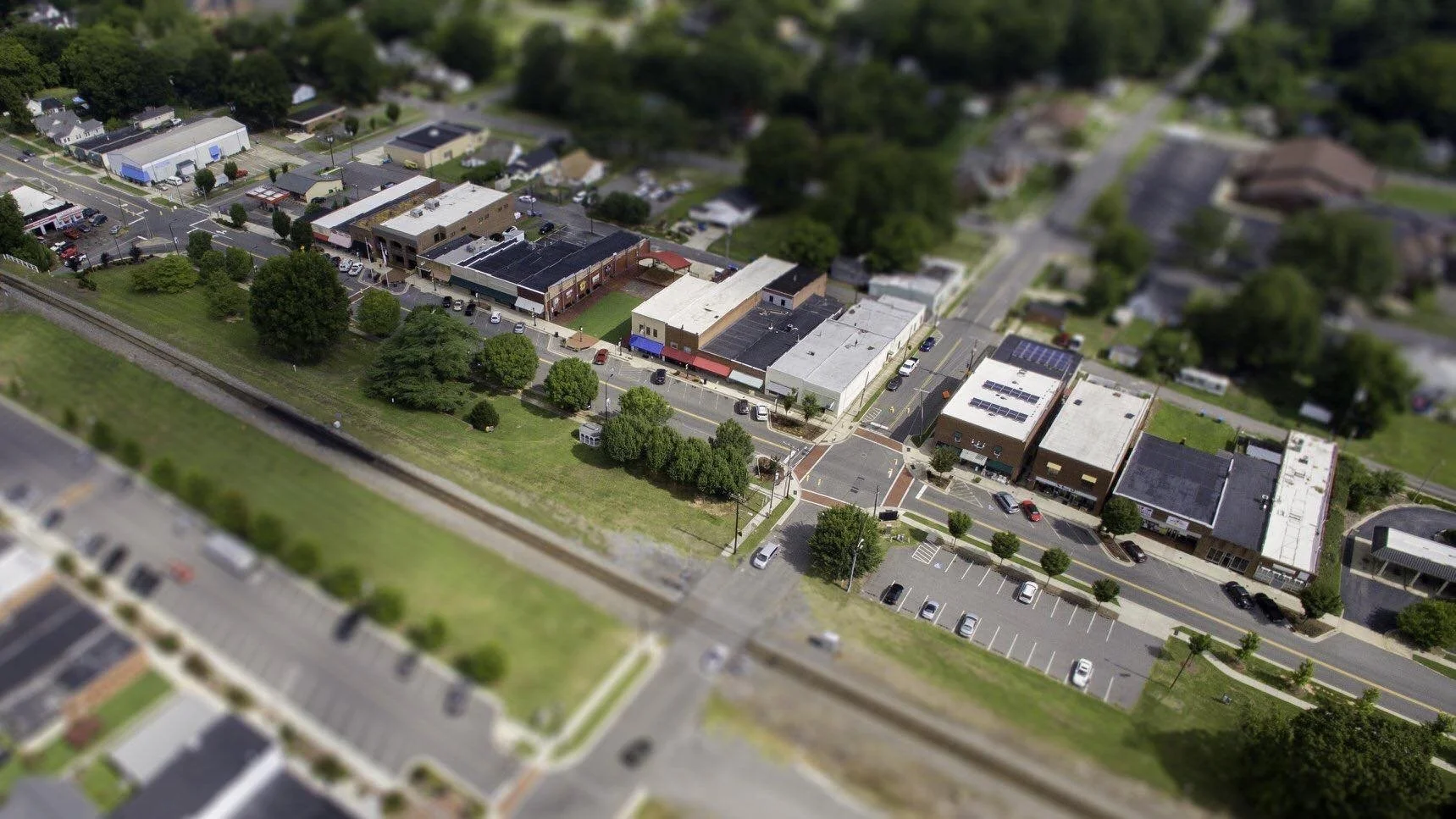 downtown1.jpg