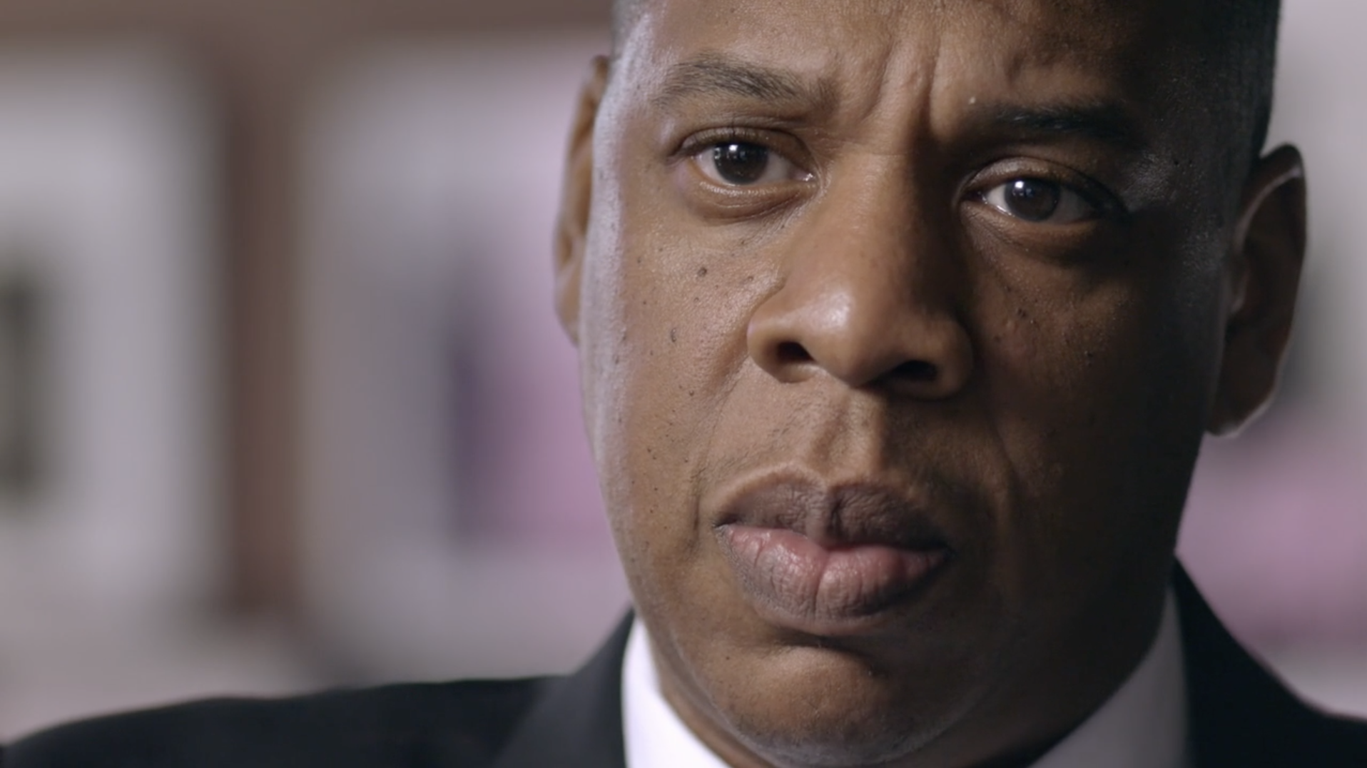 Screen Shot 2019-01-15 at 10.00.06 AM.png