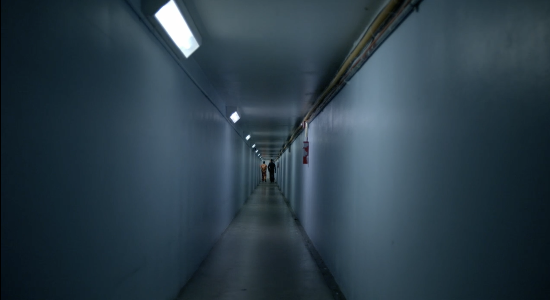 Screen Shot 2019-01-15 at 10.07.46 AM.png