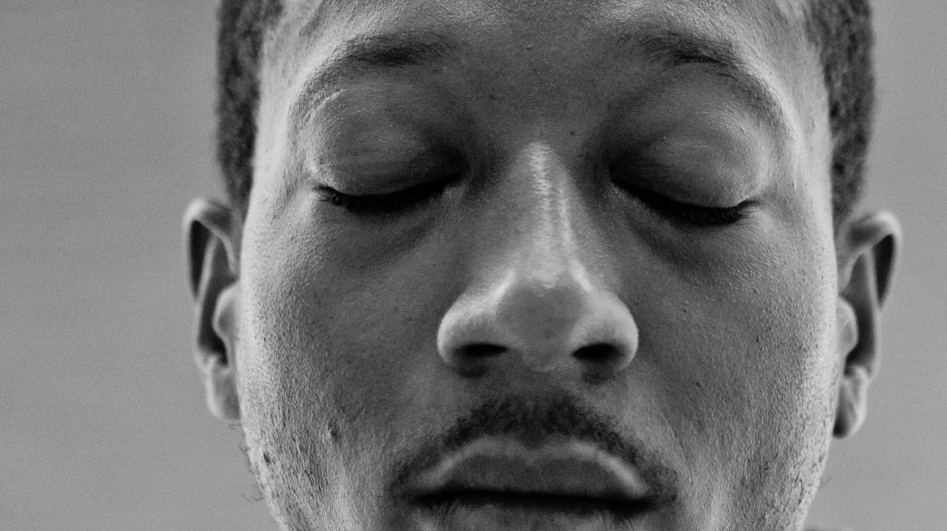 Screen Shot 2019-01-15 at 9.58.21 AM.png