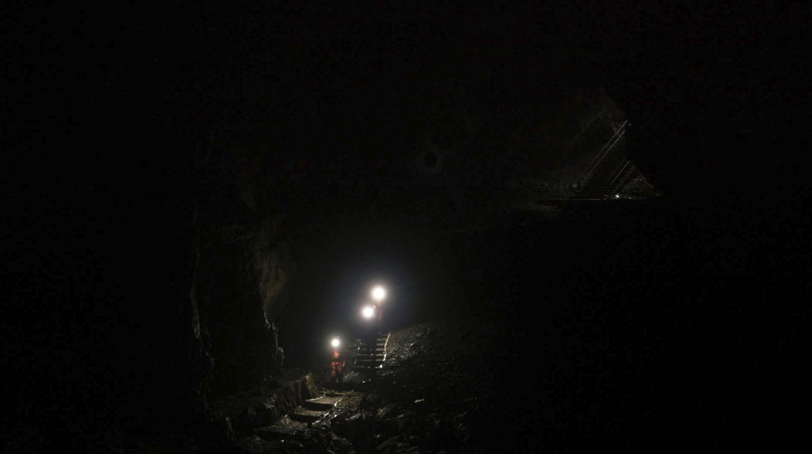 Screen Shot 2019-01-15 at 10.20.15 AM.png