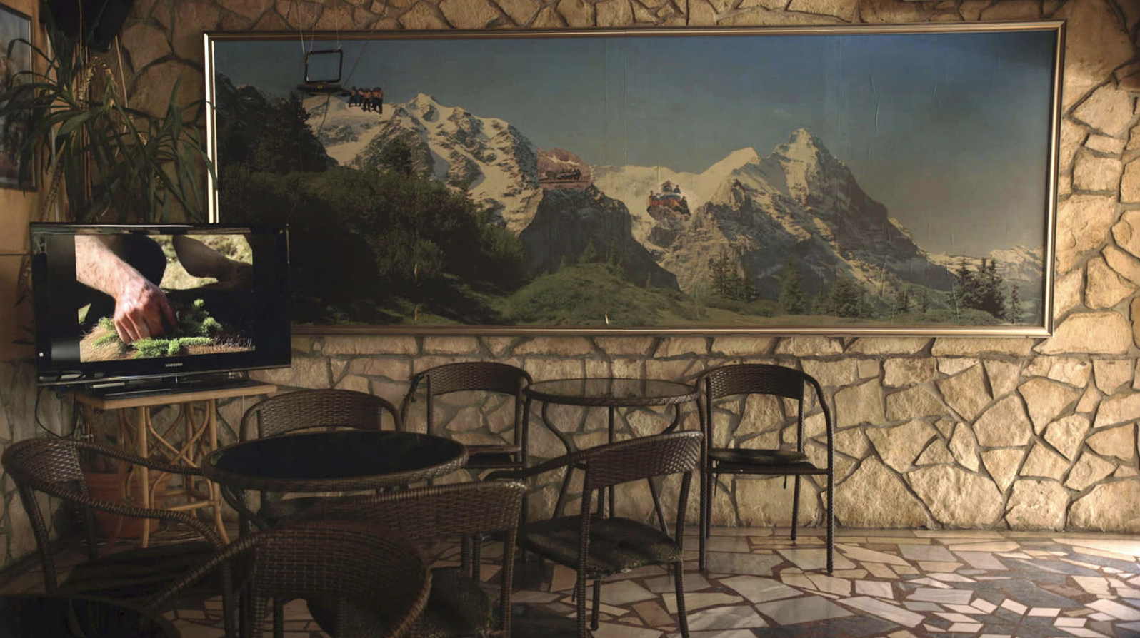 Screen Shot 2019-01-15 at 10.19.28 AM.png