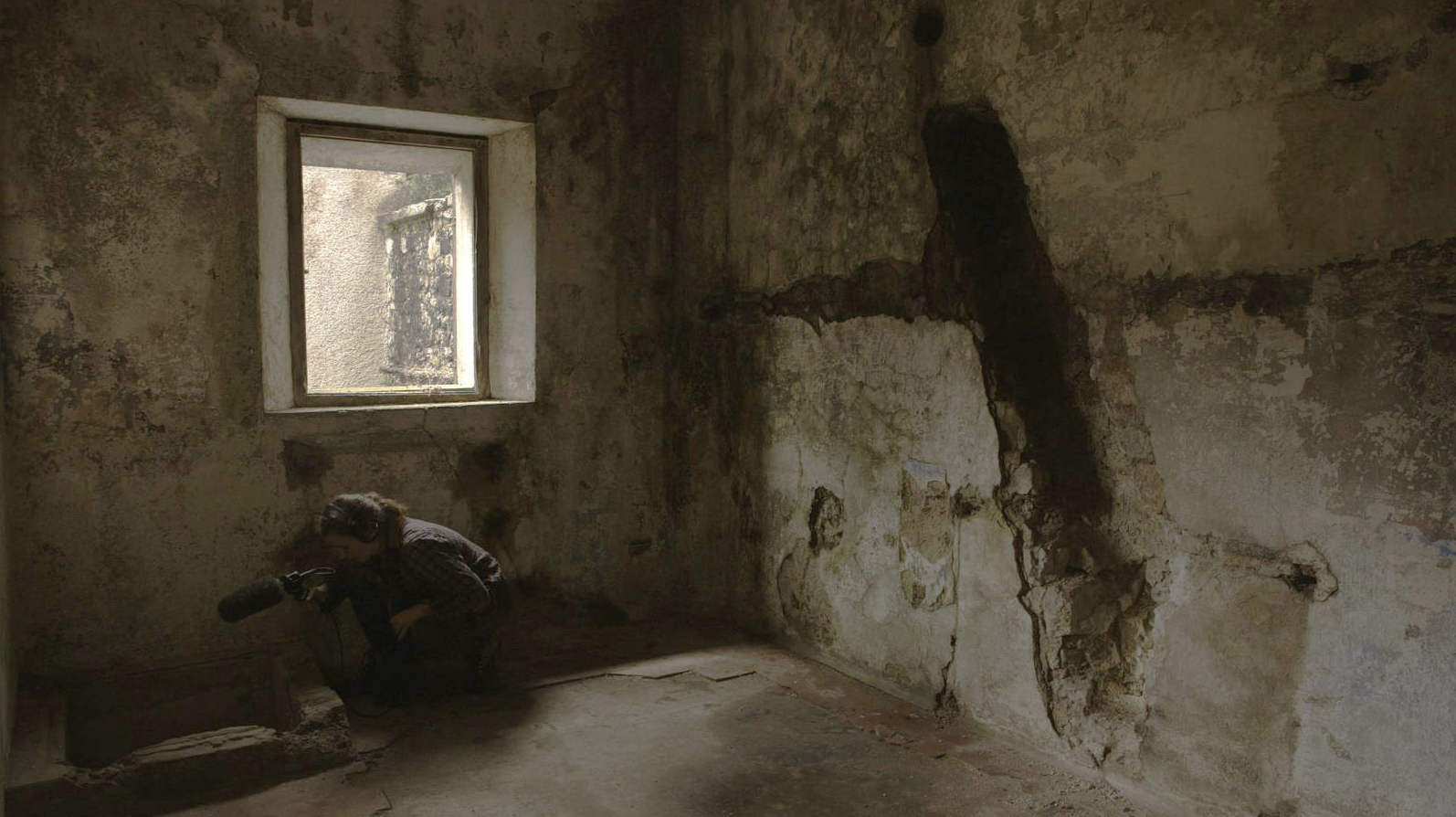 Screen Shot 2019-01-15 at 10.20.31 AM.png