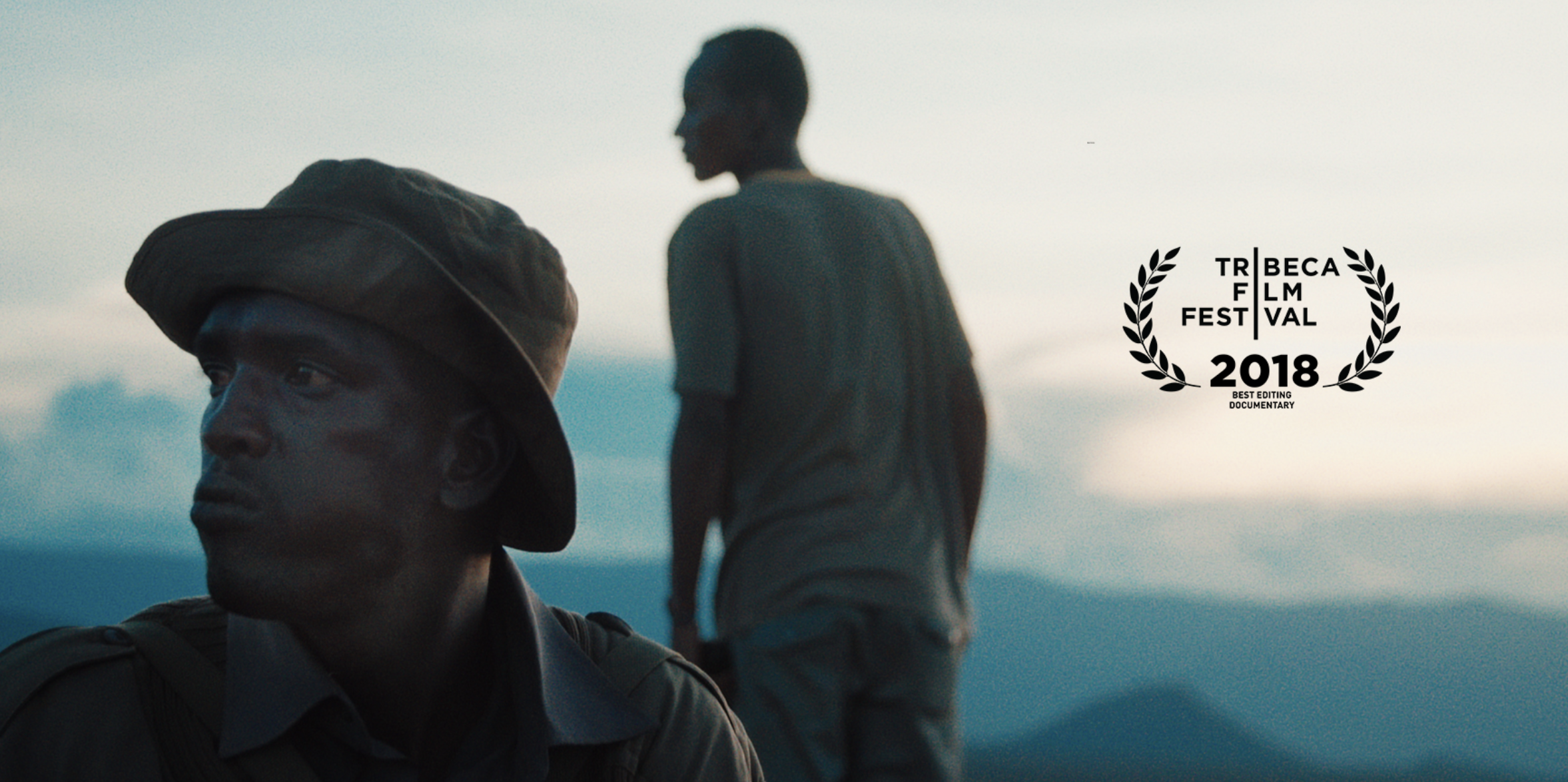 Screen Shot 2019-01-15 at 10.15.48 AM.png